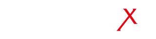 Phoenixx Club
